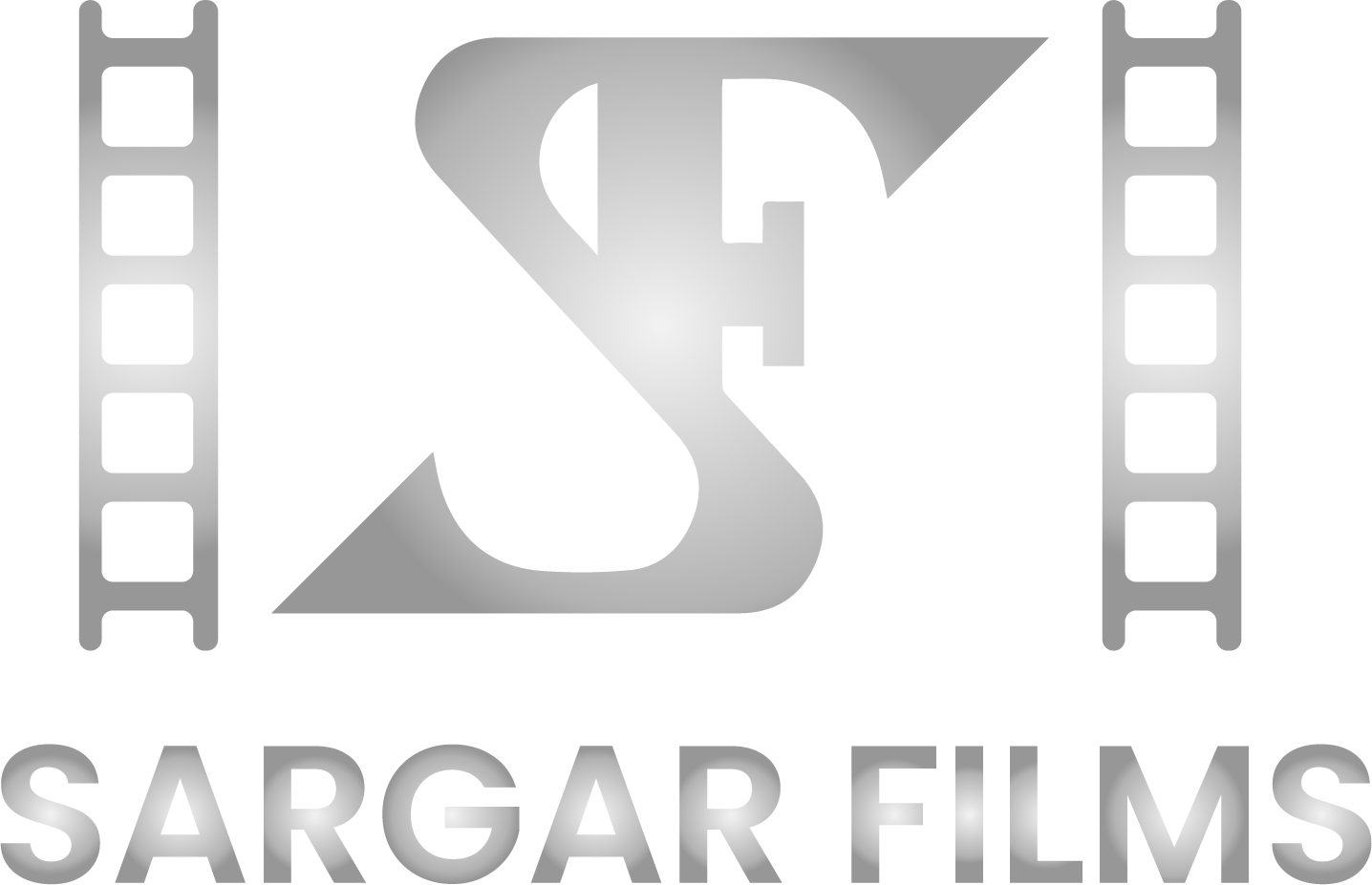 Client logo 8